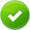 View linuxformat.com site advisor rating